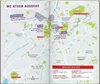 MARCO POLO Reiseführer Athen Produktbild-Vorschau 9