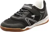 Kangaroos Mädchen Hallenschuh K-Breezeyard EV weiß Produktbild-Vorschau 1
