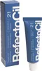 RefectoCil 9003877057215, Blau, Deep Blue, 15 ml, 1 Produktbild-Vorschau 10