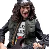 Stranger Things Mini Epics Vinyl Figur Rockstar Eddie 16 cm Produktbild-Vorschau 11