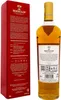 The Macallan Highland Single Malt Scotch Whisky Classic Cut Produktbild-Vorschau 9