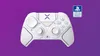 Turtle Beach TBC-3101-15, Gamepad, PC, PlayStation 4, Podgląd zdjęcia produktu 1