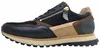Gabor  Damenschuhe Schnürschuhe Sportive sportlicher Produktbild-Vorschau 1