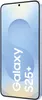 Samsung Galaxy S25+ 512GB Icyblue Produktbild-Vorschau 19