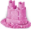 Kinetic Sand - Shimmer Set, 3x113gr. Voir les images du produit 9
