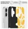 Burga CP_02_IP16PL_TH-MAGSAFE, Rand, Apple, iPhone 16 Plus, Podgląd zdjęcia produktu 7