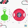 KOTARBAU® 2er Set Popo Rutscher Kinder Kunststoff Produktbild-Vorschau 3