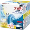 Ceresit AERO 360° Nachfülltabletten – Wildblumenwiese – 2 x Produktbild-Vorschau 1