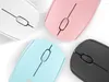 NATEC STORK Maus Haus Beidhändig RF Wireless + USB Type-A Produktbild-Vorschau 8
