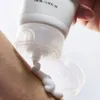 ANUA 3 Ceramide Panthenol Moisture Barrier Cream – bariérový krém s 5% panthenolem 100 ml – obrázek 3 Podgląd zdjęcia produktu