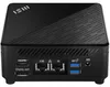 MSI Cubi 5 12M-002EU Intel® Core™ i5 i5-1235U 8 GB Anteprima dell’immagine prodotto 9