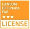 Lancom R&S Unified Firewalls - Volllizenz (3 Jahre) Produktbild-Vorschau 2