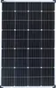 enjoy solar® Solarpanel monokristallines Solarmodul 150W Produktbild-Vorschau 1