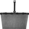 Reisenthel Carrybag Carrybag Frame Twist BK7052 Produktbild-Vorschau 4