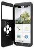 emporia - SMART.7 lite Náhľad obrázku produktu 15