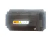 Regolatore di velocità per quad elettrico 60 Volt 1500 Watt Anteprima dell’immagine prodotto 3