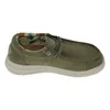 Fusion Slipper Grün Produktbild-Vorschau 18