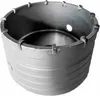 Korunkový vrták do muriva SDS Plus 120mm 01111 Náhľad obrázku produktu 10