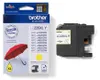 Brother LC-225XLY cartuccia di stampa gialla Anteprima dell’immagine prodotto 15
