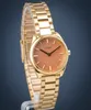 Orologio Cluse CW11709 oro Anteprima dell’immagine prodotto 6