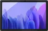 Ochranná fólie displeje pro Samsung Galaxy TAB A7 10.4 Náhled obrázku produktu 4