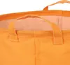relaxdays Kinder Aufbewahrungskorb mit Fuchsmotiv Produktbild-Vorschau 7
