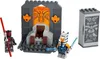 LEGO Star Wars Starcie na Mandalore™, Zestaw do budowania, Podgląd zdjęcia produktu 3