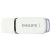 Philips USB 2.0 2-Pack      32GB Snow Edition Shadow Grey Produktbild-Vorschau 4