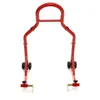 KRAFT&DELE KD341, jeu de 2 crics pour moto Voir les images du produit 26