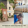 Leimüller Entenfutter Körner 25 kg Produktbild-Vorschau 6