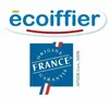 ECOIFFIER 2982 Abrick - Treno terrestre - Tchou Tchou Anteprima dell’immagine prodotto 2
