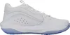 Under Armour Lockdown 7 Scarpe da Basket Sneaker Unisex Anteprima dell’immagine prodotto 3