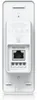 Ubiquiti Access Ultra Podgląd zdjęcia produktu 9