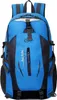 GOTEL GOT K403B2 Zaino sportivo 30l Anteprima dell’immagine prodotto 6