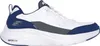 Skechers Herren Cozy Fit Slip-ins Sneaker Contour Foam Produktbild-Vorschau 22