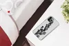 MuchoWow® Handyhülle Schutzhülle Hülle für iPhone 11 Pro Produktbild-Vorschau 4