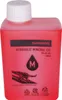 Shimano Mineralöl 500 ml ISMDBOIL05M Produktbild-Vorschau 3