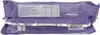 Milka Choco Cookie 168g Produktbild-Vorschau 7