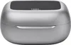 JBL LIVE Buds 3 - True Wireless-Kopfhörer mit Produktbild-Vorschau 12
