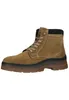 SCOTCH & SODA Maffei Schuhe Herren braun 45 Produktbild-Vorschau 5