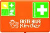 SÖHNGEN 0350052 Lekárnička KIELKindergarten bez DIN Náhľad obrázku produktu 1