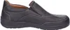 Jomos Slipper Schwarz Produktbild-Vorschau 63
