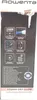 CV5830 Studio Dry Glow Haartrockner Produktbild-Vorschau 34