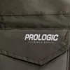 Prologic Jacke & Hose HighGrade Thermo Suit XL Produktbild-Vorschau 23