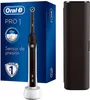 Oral-B Pro 1 750 Elektrische wiederaufladbare Zahnbürste 1 Produktbild-Vorschau 22