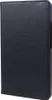 Samsung Galaxy Tab A11 / Tab A9 Hülle - Coverup 360° Produktbild-Vorschau 4