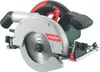 Metabo Tauch- u.Handkreissäge KSE55 Vario Plus Produktbild-Vorschau 8