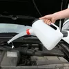 YATO YT-06985 dielenský nalievač flexibilný lievik 5l Náhľad obrázku produktu 11