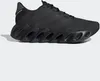 Adidas Performance Męskie buty do biegania Loafers Switch Podgląd zdjęcia produktu 11