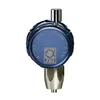 Jbl Proflora Co2 Regulator Basic Produktbild-Vorschau 2